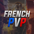 FrenchPvP Logo